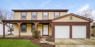 1309 Hanson Street 1309 Hanson Street Photo Gallery 1