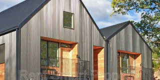 117 N 2nd West 117 N 2nd West Photo Gallery 1