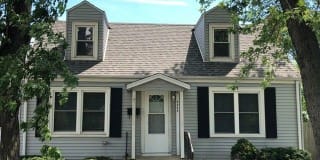9535 south utica avenue 9535 south utica avenue Photo Gallery 1