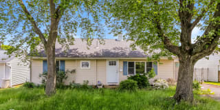 224 Guilford Road 224 Guilford Road Photo Gallery 1