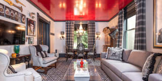 333 W Main Street 333 W Main Street Photo Gallery 1