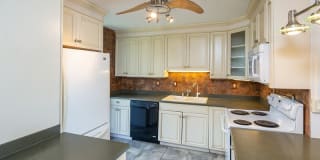 95-269 Waikalani Dr. #C806 95-269 Waikalani Dr. #C806 Photo Gallery 1