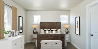 Madison Park Madison Park Photo Gallery 1