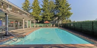 Alderbrooke Apartments Alderbrooke Apartments Photo Gallery 1