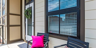 The Aubrey Apartments The Aubrey Apartments Photo Gallery 1