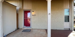 9639 Hefner Village Blvd 9639 Hefner Village Blvd Photo Gallery 1