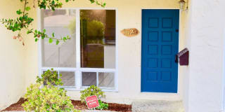 1829 Juarez Street 1829 Juarez Street Photo Gallery 1