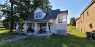 1411 E. Harper Ave 1411 E. Harper Ave Photo Gallery 1