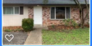 15610 SE 3rd St 15610 SE 3rd St Photo Gallery 1