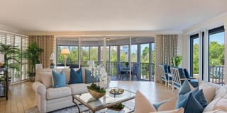 8111 Bay Colony DR 8111 Bay Colony DR Photo Gallery 1