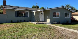 398 MERCED PL 398 MERCED PL Photo Gallery 1