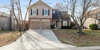 15742 Horton Street 15742 Horton Street Photo Gallery 1