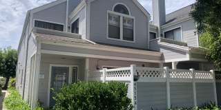 4515 Carpinteria Ave 4515 Carpinteria Ave Photo Gallery 1