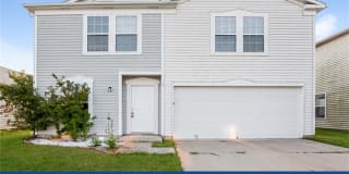 10902 Spirit Drive 10902 Spirit Drive Photo Gallery 1