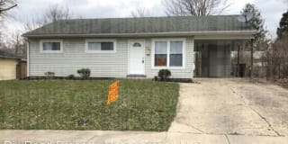 4141 Redonda Lane, 4141 Redonda Lane, Photo Gallery 1