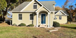 1720 GLASSBORO ROAD 1720 GLASSBORO ROAD Photo Gallery 1