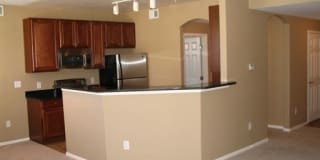 1435 Blue Sky Way Unit 8-207 1435 Blue Sky Way Unit 8-207 Photo Gallery 1