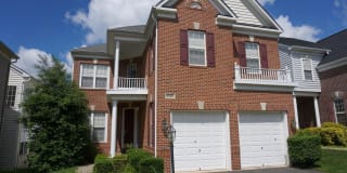 9050 GALVIN LANE 9050 GALVIN LANE Photo Gallery 1