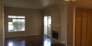 5473 Spanish Oak Lane 5473 Spanish Oak Lane Photo Gallery 1