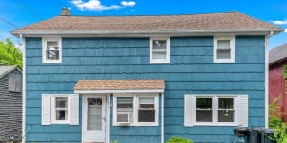 5 Dickerson Rd 5 Dickerson Rd Photo Gallery 1