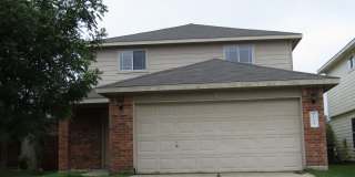 2711 CROWNOVER ST 2711 CROWNOVER ST Photo Gallery 1