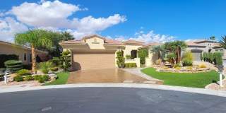 10256 Strada Laterina Court 10256 Strada Laterina Court Photo Gallery 1