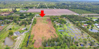 2374 A Road 2374 A Road Photo Gallery 1