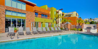 Crest 850 Crest 850 Photo Gallery 1