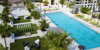 AMLI Dadeland AMLI Dadeland Photo Gallery 1