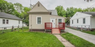 1427 E Tiffin Ave 1427 E Tiffin Ave Photo Gallery 1