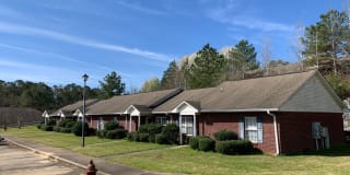 1635 Cobblestone Lane 1635 Cobblestone Lane Photo Gallery 1