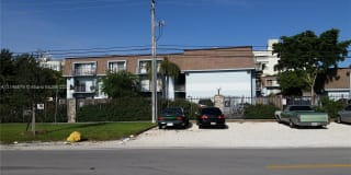 9611 SW 77 AV 9611 SW 77 AV Photo Gallery 1