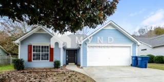 1505 King James Dr 1505 King James Dr Photo Gallery 1