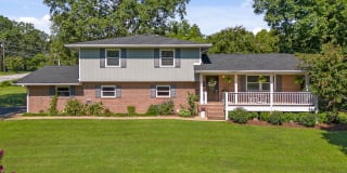 2483 Shenandoah Drive 2483 Shenandoah Drive Photo Gallery 1