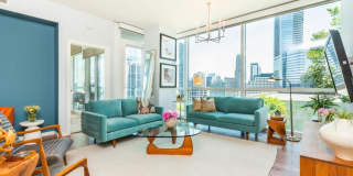 3325 Piedmont Road 3325 Piedmont Road Photo Gallery 1