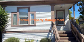 144 Campbell St 144 Campbell St Photo Gallery 1