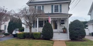 44 Hillside Avenue 44 Hillside Avenue Photo Gallery 1