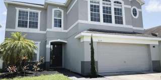 2113 CEDAR GARDEN DRIVE 2113 CEDAR GARDEN DRIVE Photo Gallery 1