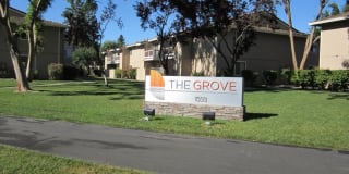 The Grove at Davis The Grove at Davis Photo Gallery 1