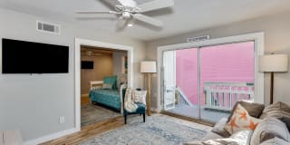 1625 Bulevar Mayor Street - 1L10 1625 Bulevar Mayor Street - 1L10 Photo Gallery 1