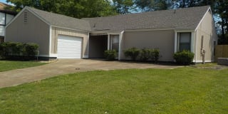 6211 Berrypick Ln 6211 Berrypick Ln Photo Gallery 1