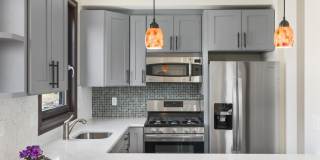 585 HOBOKEN RD 585 HOBOKEN RD Photo Gallery 1