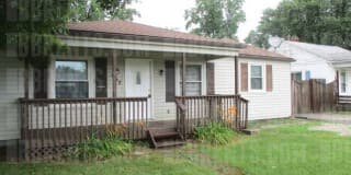 637 Homecrest Avenue, 637 Homecrest Avenue, Photo Gallery 1