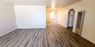 2624 Mares Road SW 2624 Mares Road SW Photo Gallery 1