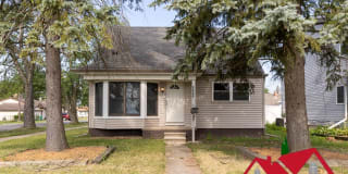6809 Gilman St 6809 Gilman St Photo Gallery 1