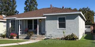 10628 BEAK AVE 10628 BEAK AVE Photo Gallery 1