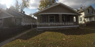 894-896 North Gladstone Avenue - 894 894-896 North Gladstone Avenue - 894 Photo Gallery 1