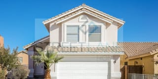 4630 Possum Berry Lane 4630 Possum Berry Lane Photo Gallery 1