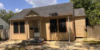 5225 Sunset Avenue 5225 Sunset Avenue Photo Gallery 1