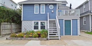 123 N Newark Ave 123 N Newark Ave Photo Gallery 1